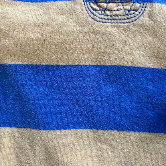 Polo Ralph Lauren Rugby, 5 - Picture 4 of 6